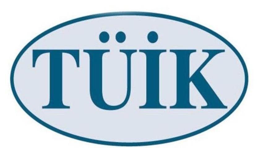 TÜİK'e göre işsizlik oranları son 4 yılın en yüksek seviyesinde