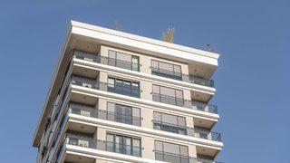 Kiraya yüzde 25 sınırı sonrası kontratlar 2 Temmuz’a erteleniyor! “Bu iş 3’üncü sayfa haberlerine kadar gider”