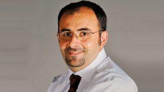 Fuat Avni bulundu iddiasına Emre Uslu'dan beddualı yanıt