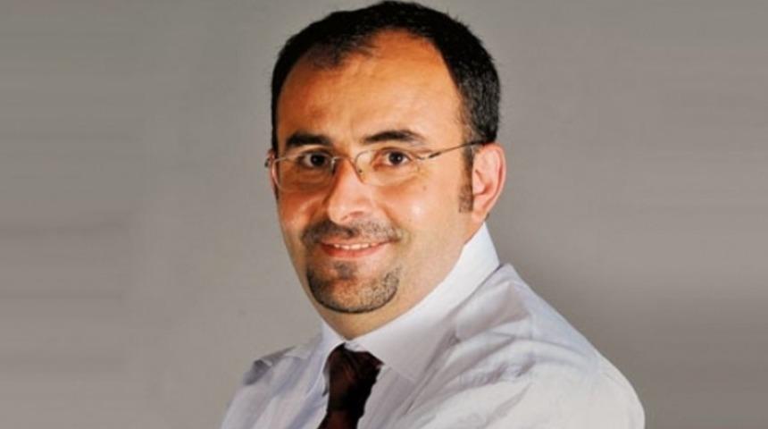 "Fuat Avni bulundu" iddiasına Emre Uslu'dan "beddualı" yanıt