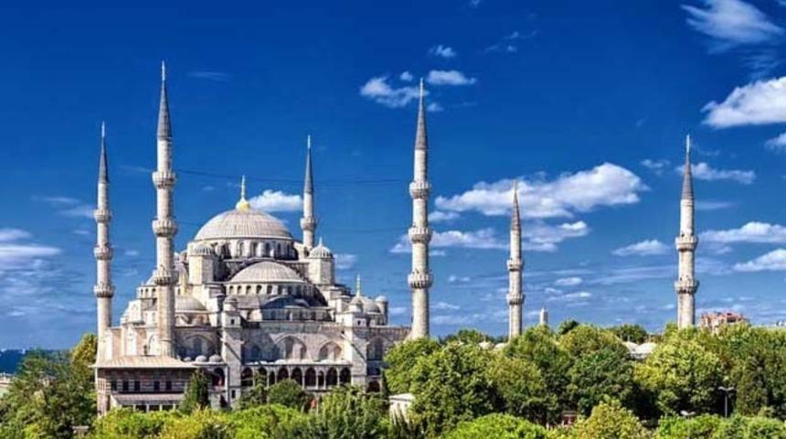 İşte en güzel Regaip Kandili mesajları