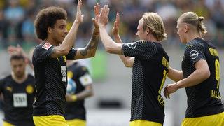 Galatasaray ilk transferini yapıyor! Fransız basını duyurdu! Sarı-kırmızılı taraftarlar binlerce yorum yaptı