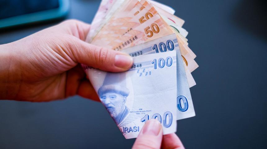 Son dakika: Memur ve emeklinin enflasyon zammı ne oldu? İşte beklenen zam oranları…