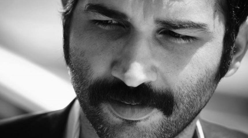 Barış Atay tweet attı, sosyal medya yıkıldı