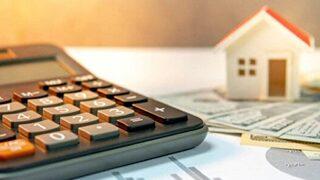 TEFE TÜFE yüzde kaç oldu? Kira fiyatları düşer mi, yükselir mi? TEFE TÜFE kira artış oranı hesaplama!