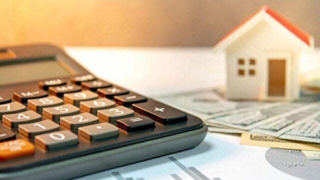 KİRA ARTIŞ ORANI BELLİ OLDU 2022! Haziran ayı kira artış oranı ne kadar oldu 2022? Haziran ayı kira artış oranı nasıl hesaplanır?