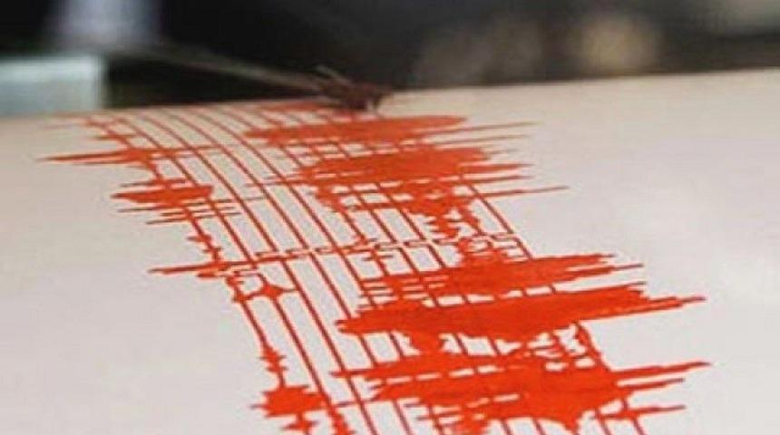 Şanlıurfa'da deprem haberi yanlış çıktı