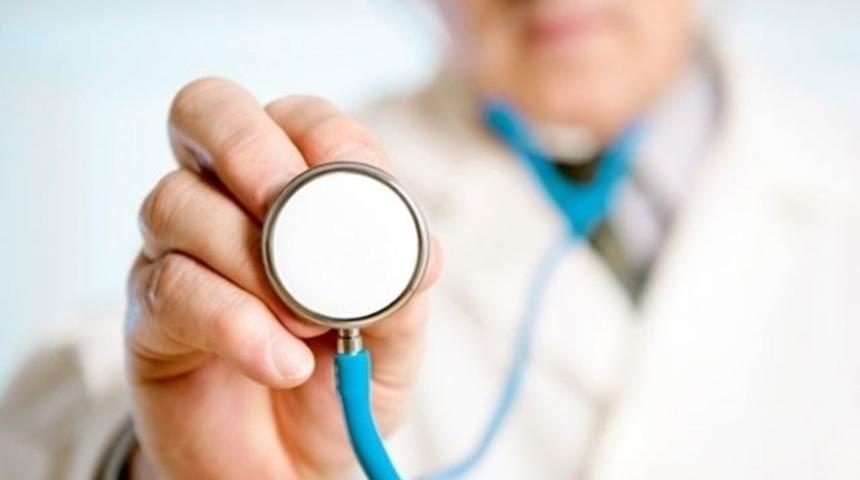 Lisans tamamlama kayıtları sona erdi