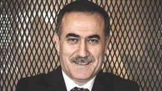 'Söz verdim konuşmam'