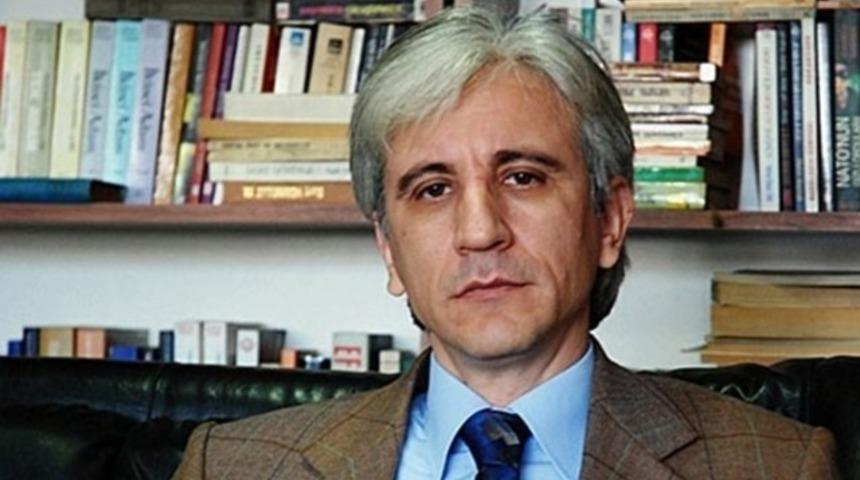 'FET&Ouml;' soruşturmasında aranan G&uuml;ltekin Avcı g&ouml;zaltına alındı