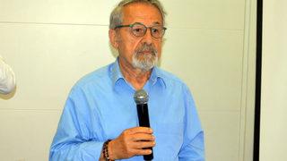 Naci Görür'den olası İstanbul depremi için korkutan sözler: Haliç'ten Silivri'ye kadar olan bölge cehennemin içidir