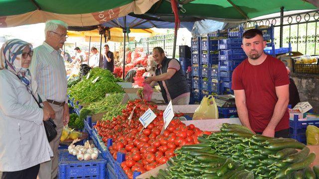 Mayıs ayında her şey tersine döndü! 3 ay önce rekor kırarken, şimdi en çok ucuzlayan oldu…