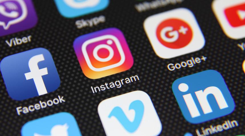 Instagram hikaye görenler gözükmüyor ise uygulanacak yöntemler: Instagram'da hikayeme bakan kişiler neden görünmüyor? 
