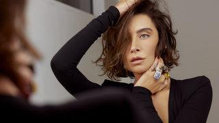 Sıla'dan kötü haber geldi! Konserleri de iptal etmek zorunda kaldı