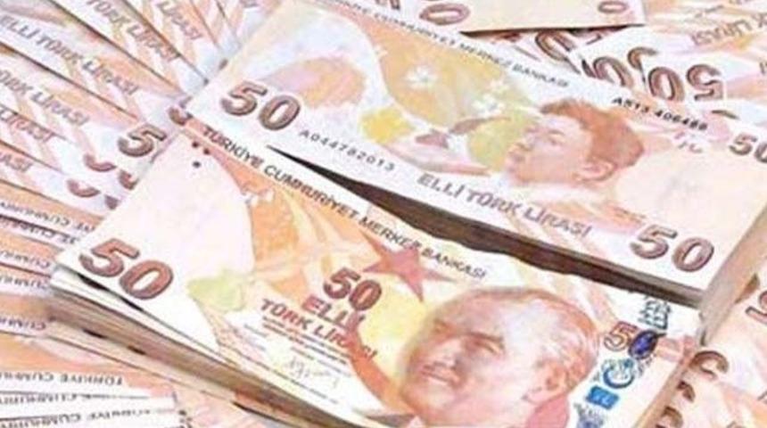 Maaşı d&uuml;ş&uuml;r&uuml;len iş&ccedil;iler kıdem tazminatı alabiliyor