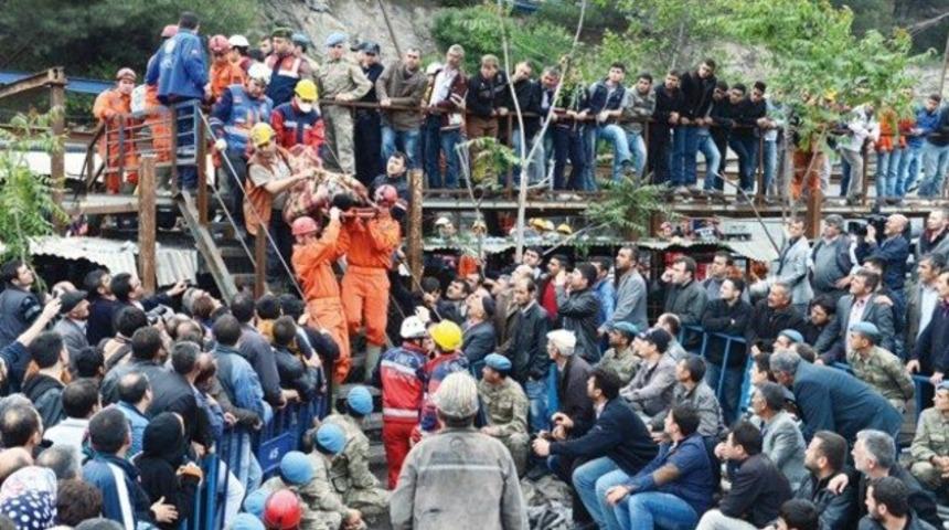 En değerli taş Soma’dan