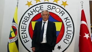 Son dakika: Jorge Jesus imzayı atar atmaz transferleri yasakladı! ''Rossi ve Kim Min Jae gidemez''