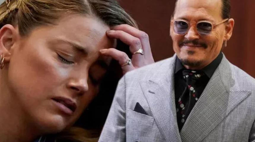 Davayı kaybettikten sonra beş parasız kaldı! Avukatının açıklaması ise olay yarattı