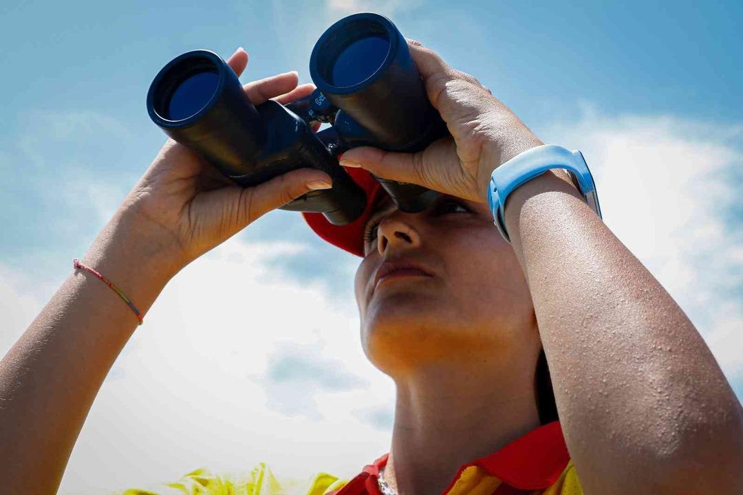 Antalyalı kadın cankurtaranlar sitem etti! "&rsquo;Dur ben bir boğulayım&rsquo; diyenler oluyor"