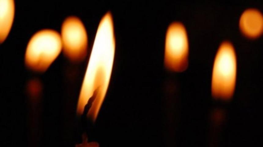 İstanbul'da 12 ilçe için elektrik kesintisi uyarısı!