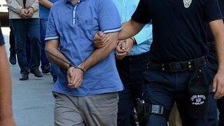 3 Bakanlıkta FETÖ operasyonu: 29 gözaltı