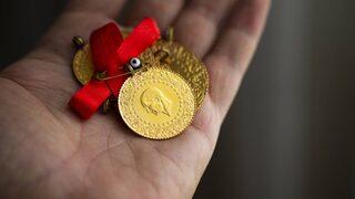 SON DAKİKA: Gram altın için 1100 TL iddiası! Altın fiyatları için dev bankadan da uyarı geldi...