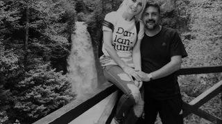 Şafak Mahmutyazıcıoğlu cinayeti davasında bayılan Ece Erken'in sağlık durumu nasıl? Ece Erken neden bayıldı?