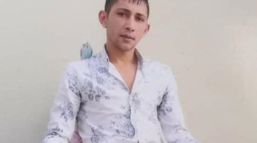 Para isteyen torununu öldürmüştü! Dedeye indirimle 20 yıl hapis 