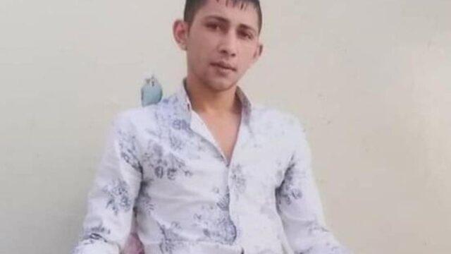 Para isteyen torununu öldürmüştü! Dedeye indirimle 20 yıl hapis 