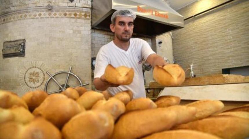 10 bin lira maaşla çalışacak eleman bulamıyorlar!