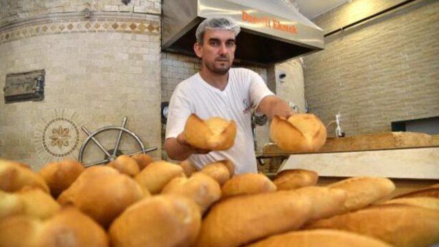 10 bin lira maaşla çalışacak eleman bulamıyorlar!