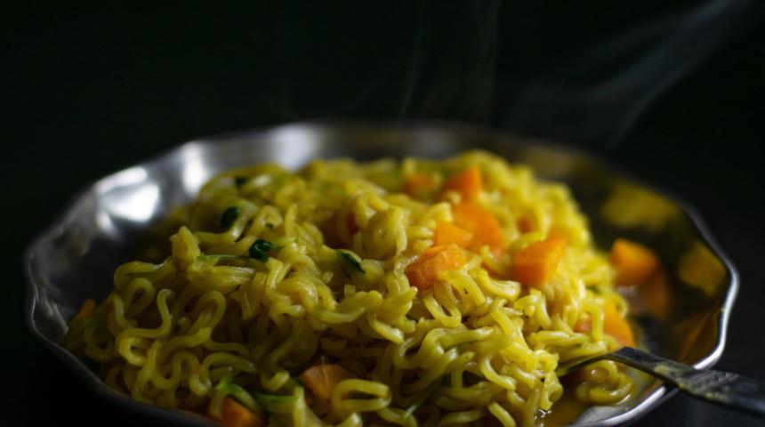 Böyle gerekçe ne görüldü ne duyuldu! "Hep erişte yapıyor" diyerek eşinden boşandı