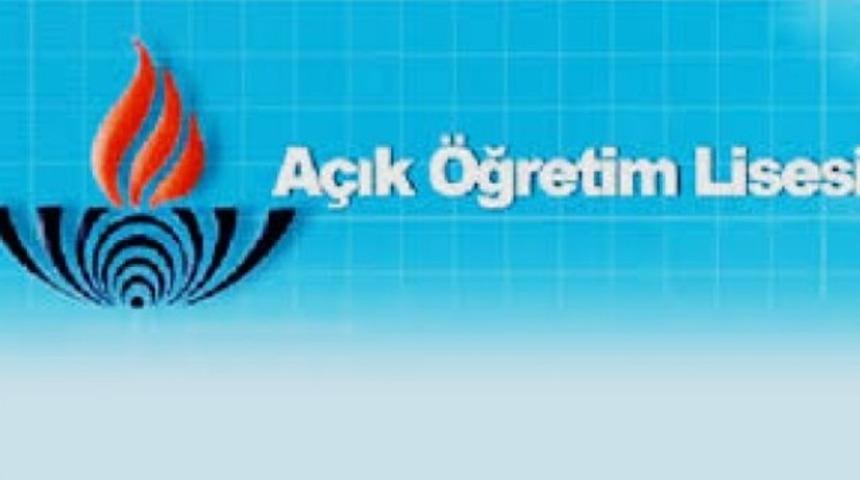 AÖL kayıt yenileme işlemleri 6 Mart'ta son buluyor