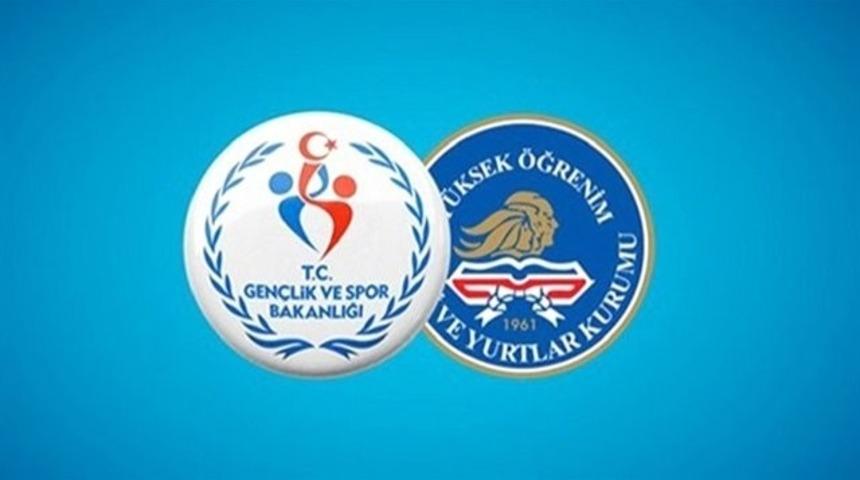 KYK geri &ouml;deme s&uuml;reci nasıl işler?