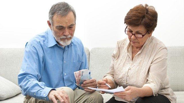 Ne Zaman Emekli Olurum uygulaması İle emekliliğinizi hesaplayın