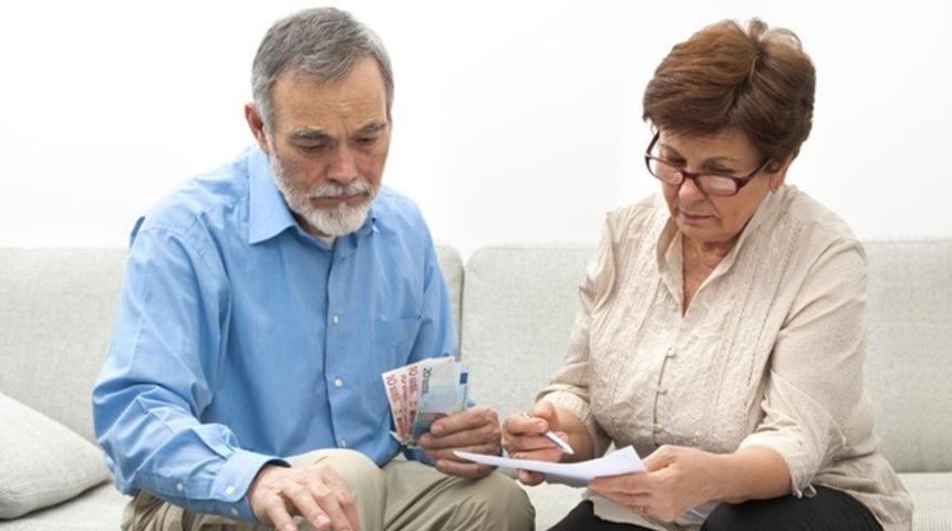 Ne Zaman Emekli Olurum uygulaması İle emekliliğinizi hesaplayın