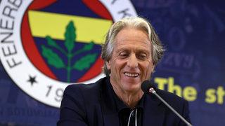 Son dakika: Fenerbahçe, yeni golcüsüne kavuşuyor! Maxi Gomez'in sözleşme detayları ortaya çıktı