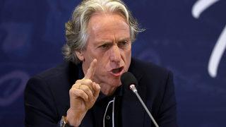 Son dakika: Fenerbahçe'de Giuseppe Pezzella transferi için sıcak gelişme! Rafa kaldırıldı...