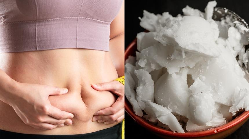 Vücudu yağ yakma makinesine dönüştürecek! Termojenik gıda nedir? 