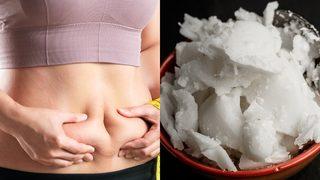 Vücudu yağ yakma makinesine dönüştürecek! Termojenik gıda nedir? 