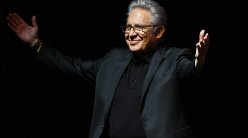 2’inci İzmir Uluslararası Film ve Müzik Festivali başlıyor