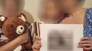 Kabe üzerindeki Atatürk görseli olay yarattı! Tepkiler sonrası Savcılık harekete geçti