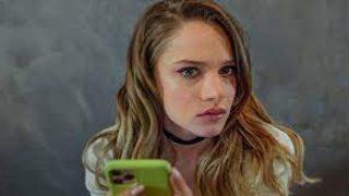 Kuş Uçuşu dizisi uyarlama mı? Kuş Uçuşu dizisi hangi kitaptan uyarlandı? İşte konusu ve oyuncuları...