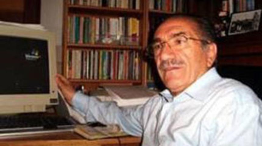 'Demirel bizzat organizasyonun i&ccedil;indeydi'