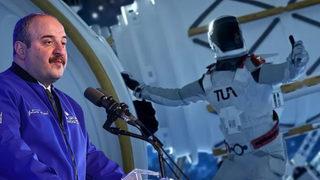 Bakan Mustafa Varank'tan uzaya başvuru çağrısı! 20 gün sonra süre doluyor