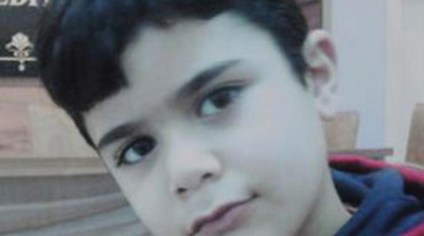 Fırat gibi binlerce &ccedil;ocuğun kaderi değişiyor!