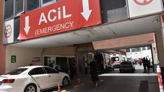 Batman’da 3 kişinin öldüğü silahlı kavganın nedeni kan davası çıktı