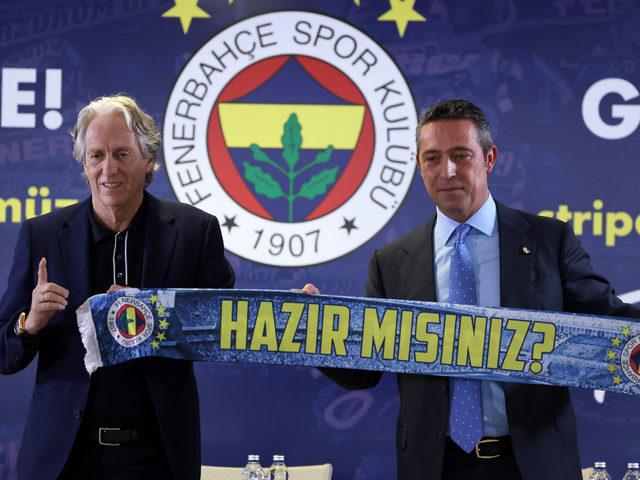 Son dakika: Torino Andrea Belotti'nin ayrılığını duyurdu! Yıllardır beklenen golcü Fenerbahçeli taraftarları heyecan sardı...