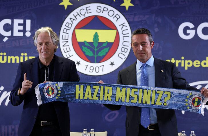 Son dakika: Torino Andrea Belotti'nin ayrılığını duyurdu! Yıllardır beklenen golcü Fenerbahçeli taraftarları heyecan sardı...