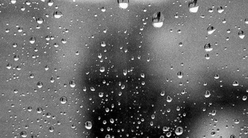 Meteoroloji uyardı: Yağışlar geri dönüyor